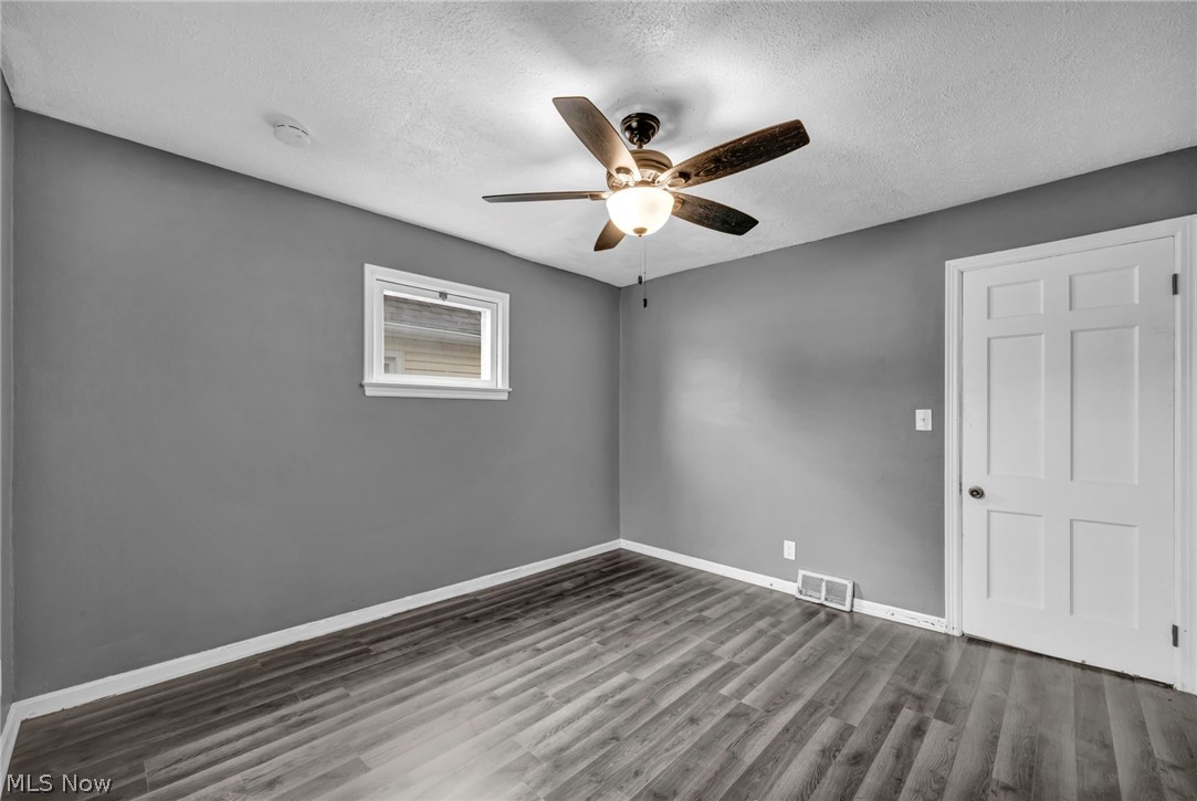 14905 Harvard Avenue Cleveland OH 44128