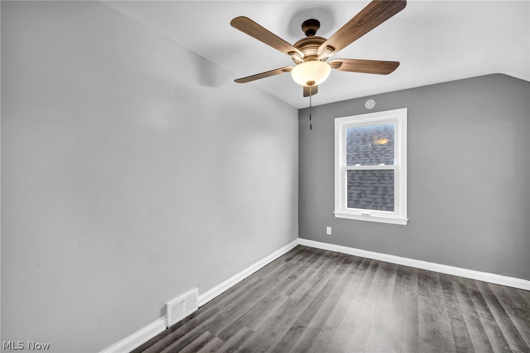 14905 Harvard Avenue Cleveland OH 44128