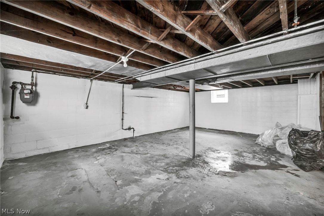 14905 Harvard Avenue Cleveland OH 44128