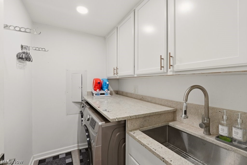 4420 Hillside Drive Copley OH 44321