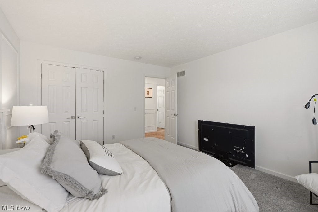 4420 Hillside Drive Copley OH 44321