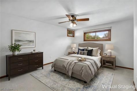 1994 Aldersgate Drive Lyndhurst OH 44124