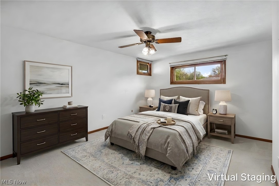 1994 Aldersgate Drive Lyndhurst OH 44124