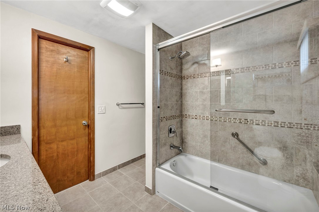 1994 Aldersgate Drive Lyndhurst OH 44124