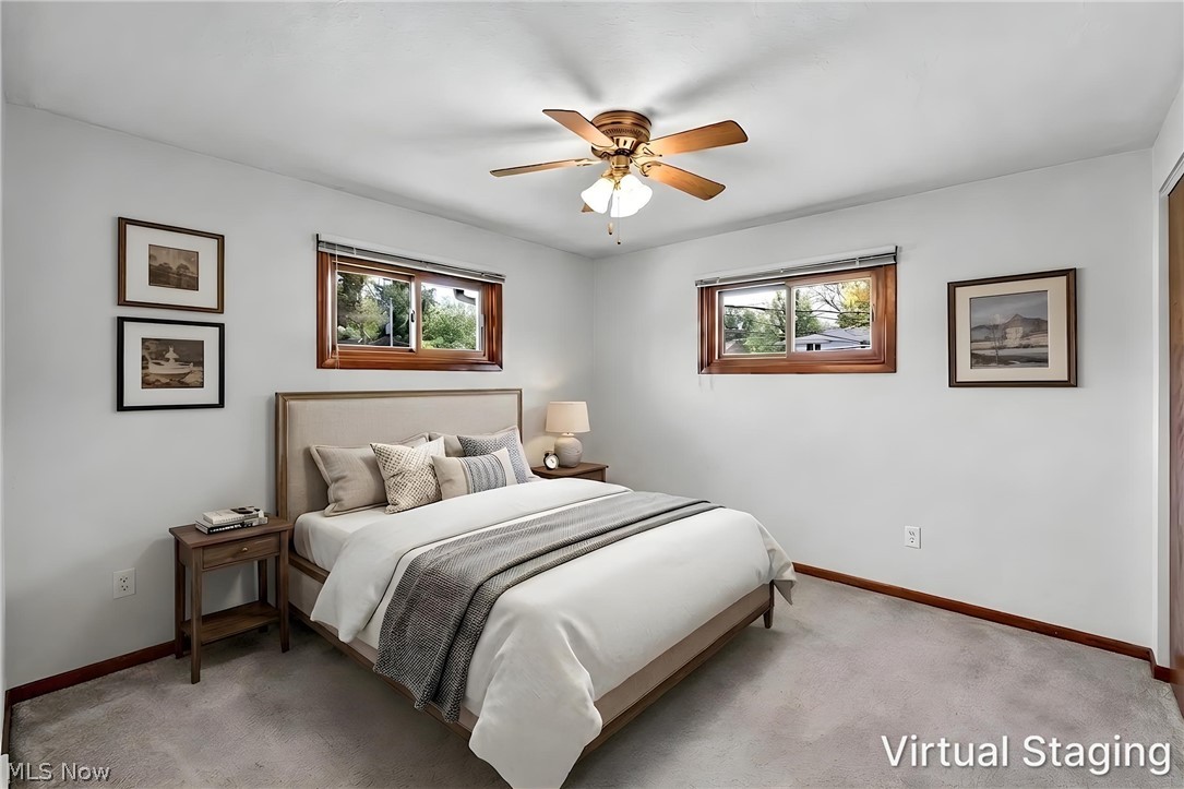 1994 Aldersgate Drive Lyndhurst OH 44124