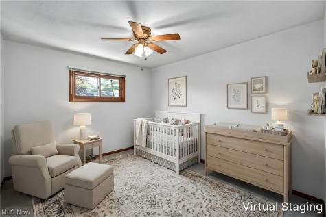 1994 Aldersgate Drive Lyndhurst OH 44124