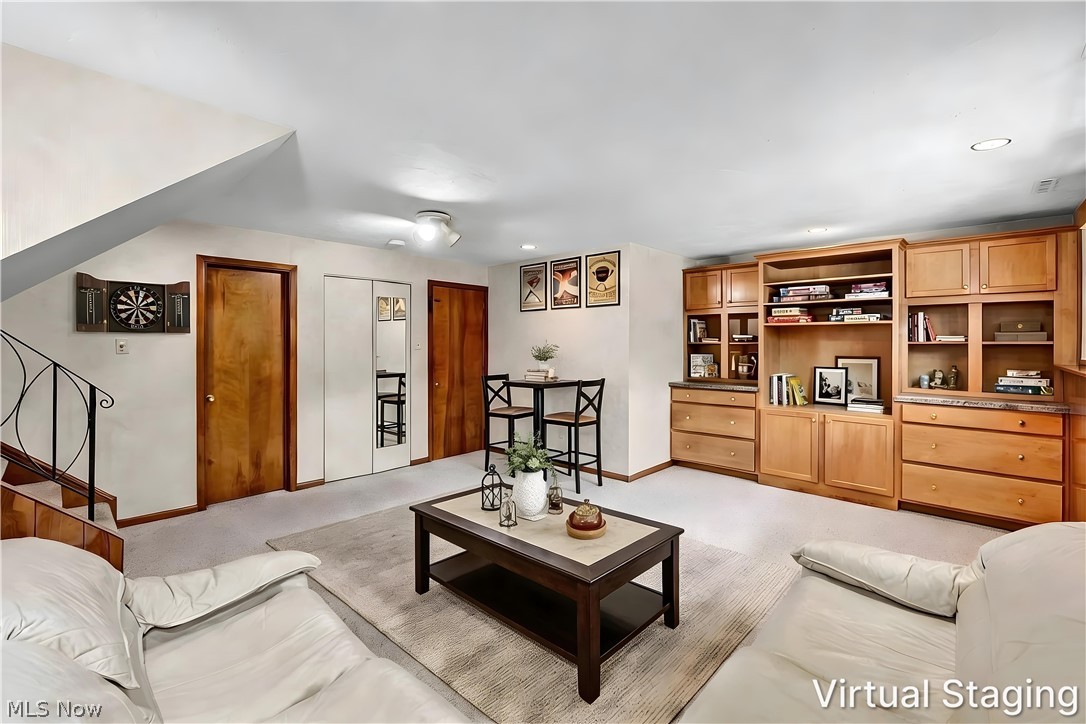1994 Aldersgate Drive Lyndhurst OH 44124