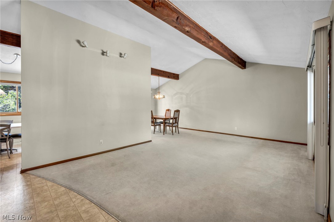 1994 Aldersgate Drive Lyndhurst OH 44124