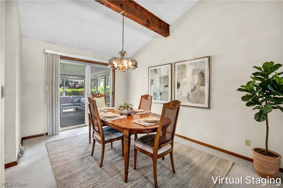 1994 Aldersgate Drive Lyndhurst OH 44124
