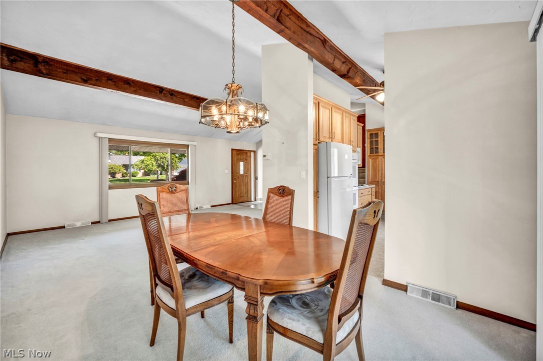 1994 Aldersgate Drive Lyndhurst OH 44124