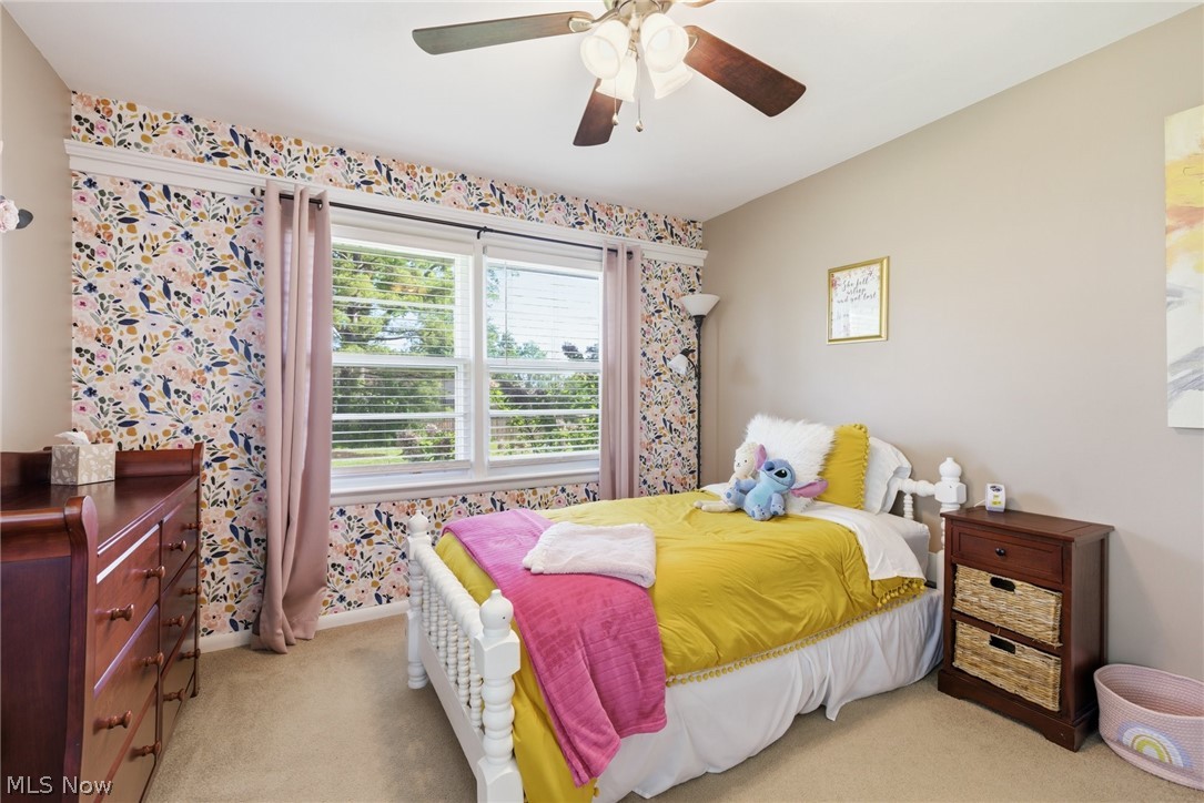822 Hoover Drive Ashland OH 44805