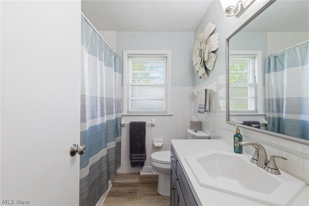 822 Hoover Drive Ashland OH 44805
