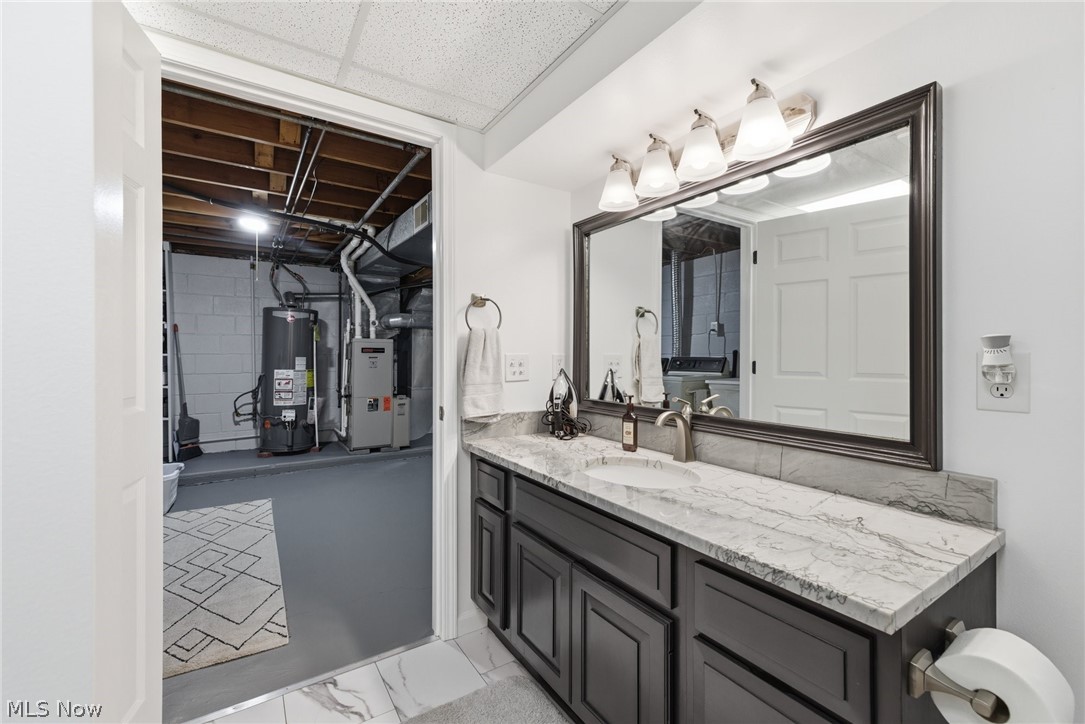 822 Hoover Drive Ashland OH 44805