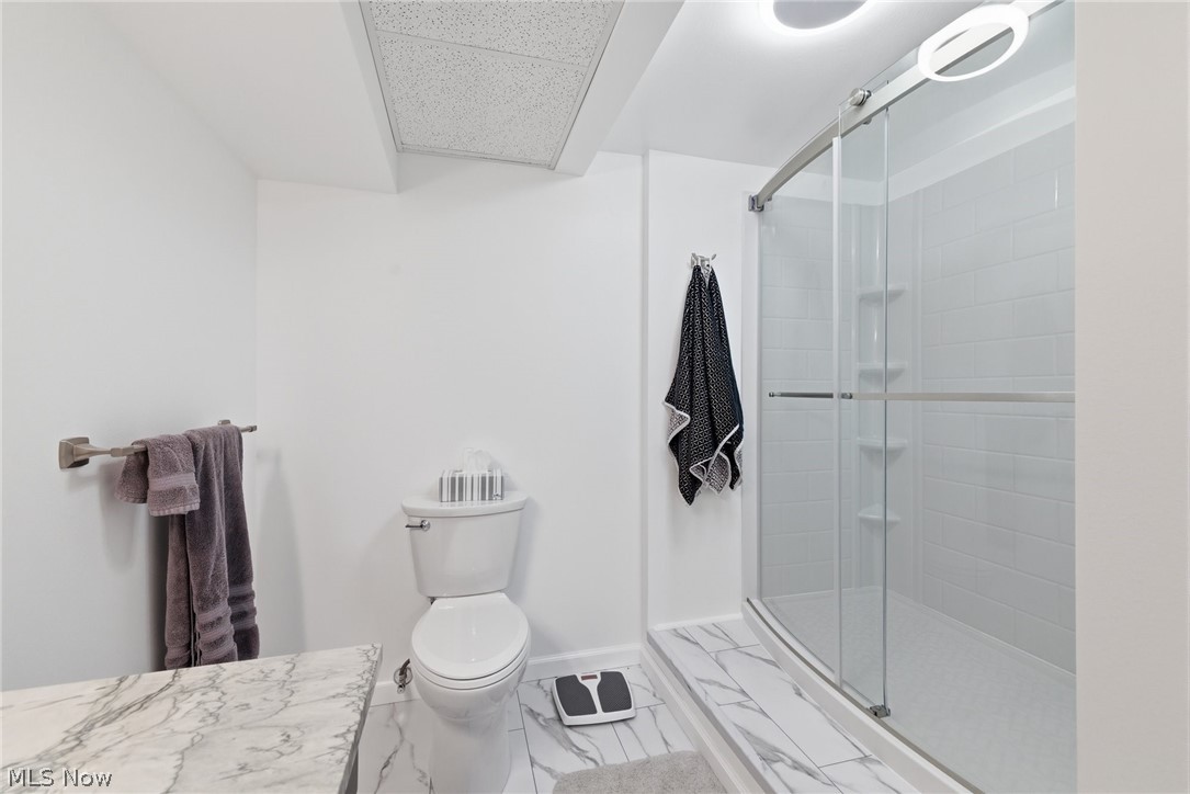 822 Hoover Drive Ashland OH 44805