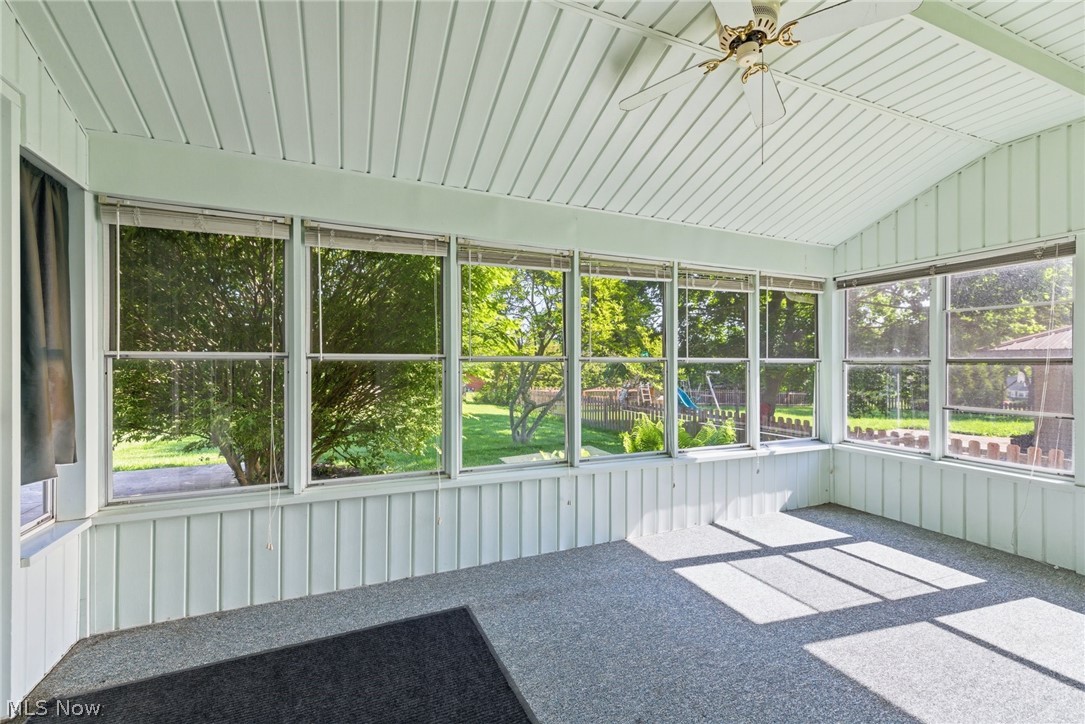 822 Hoover Drive Ashland OH 44805