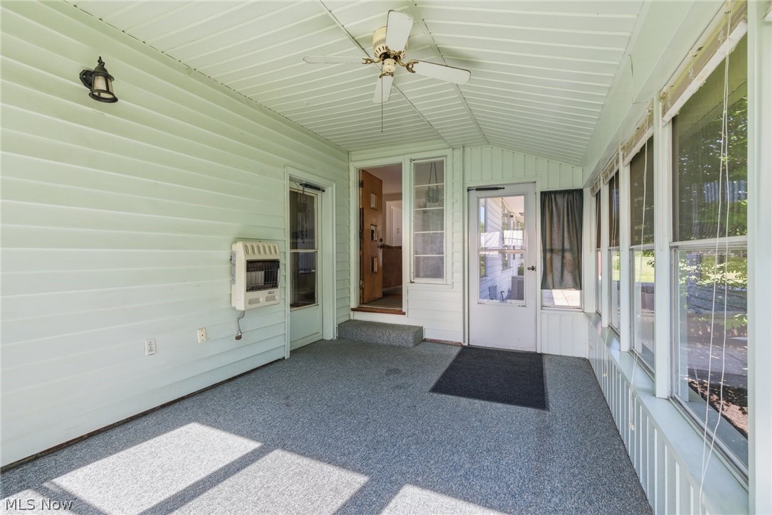 822 Hoover Drive Ashland OH 44805