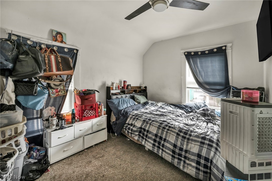 3432 W 91st Street Cleveland OH 44102