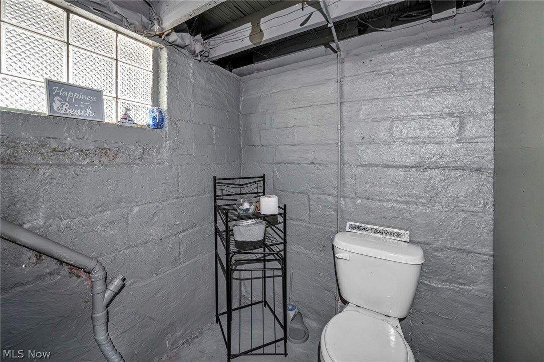 3432 W 91st Street Cleveland OH 44102