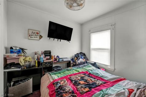 3432 W 91st Street Cleveland OH 44102