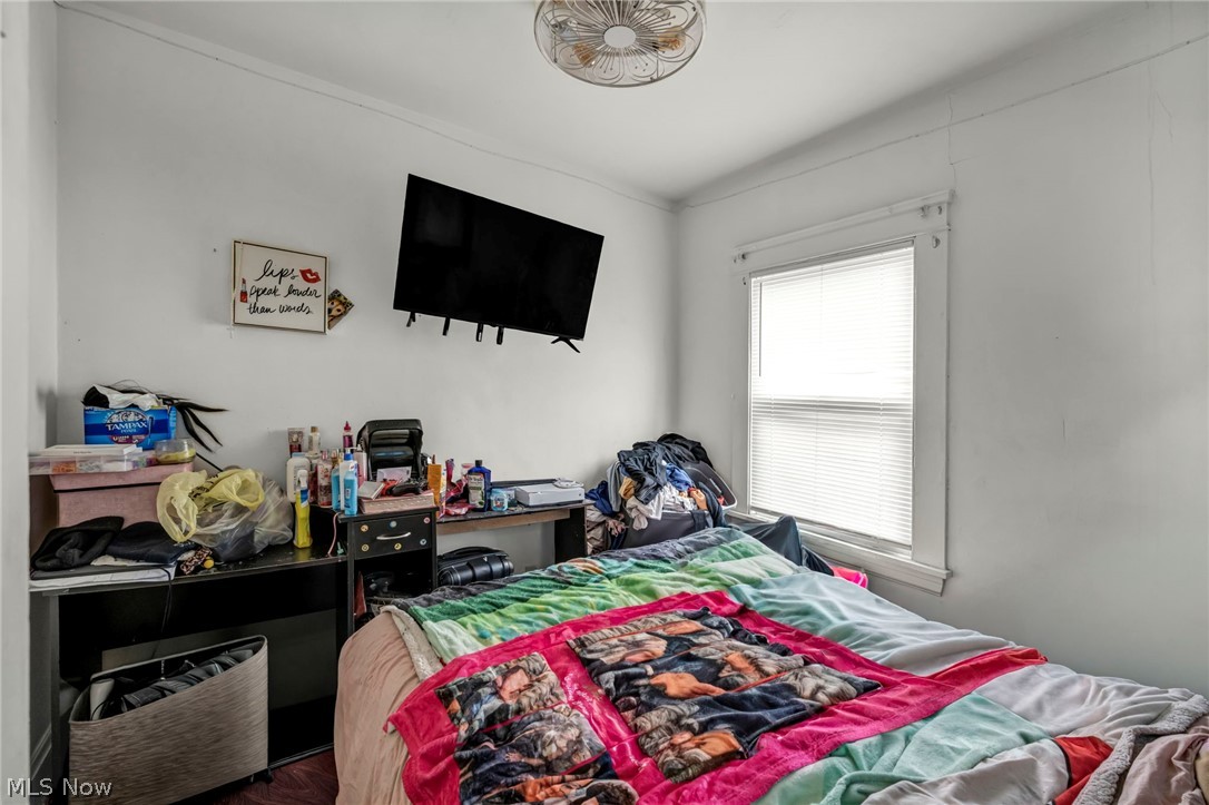 3432 W 91st Street Cleveland OH 44102