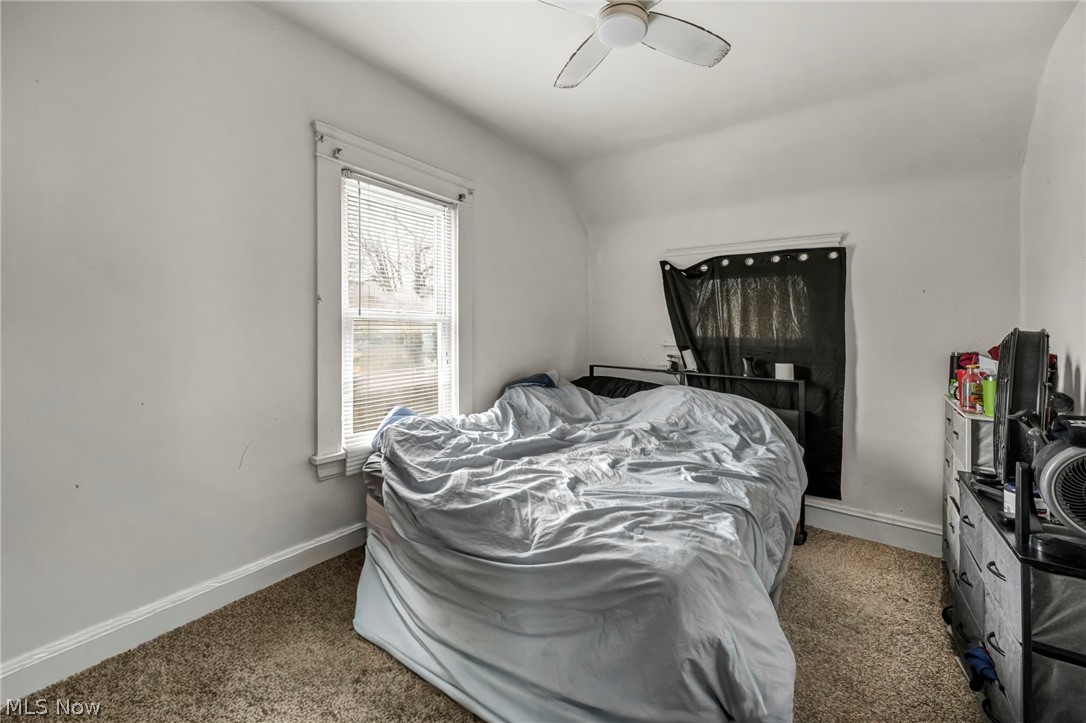 3432 W 91st Street Cleveland OH 44102