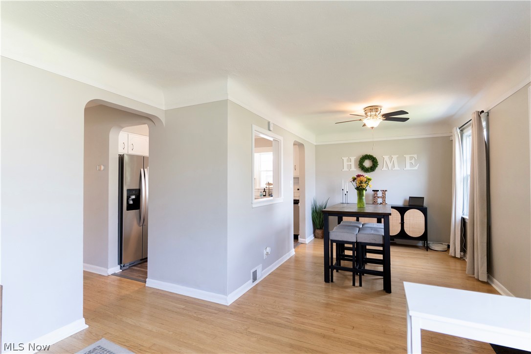 3003 Park Drive Parma OH 44134