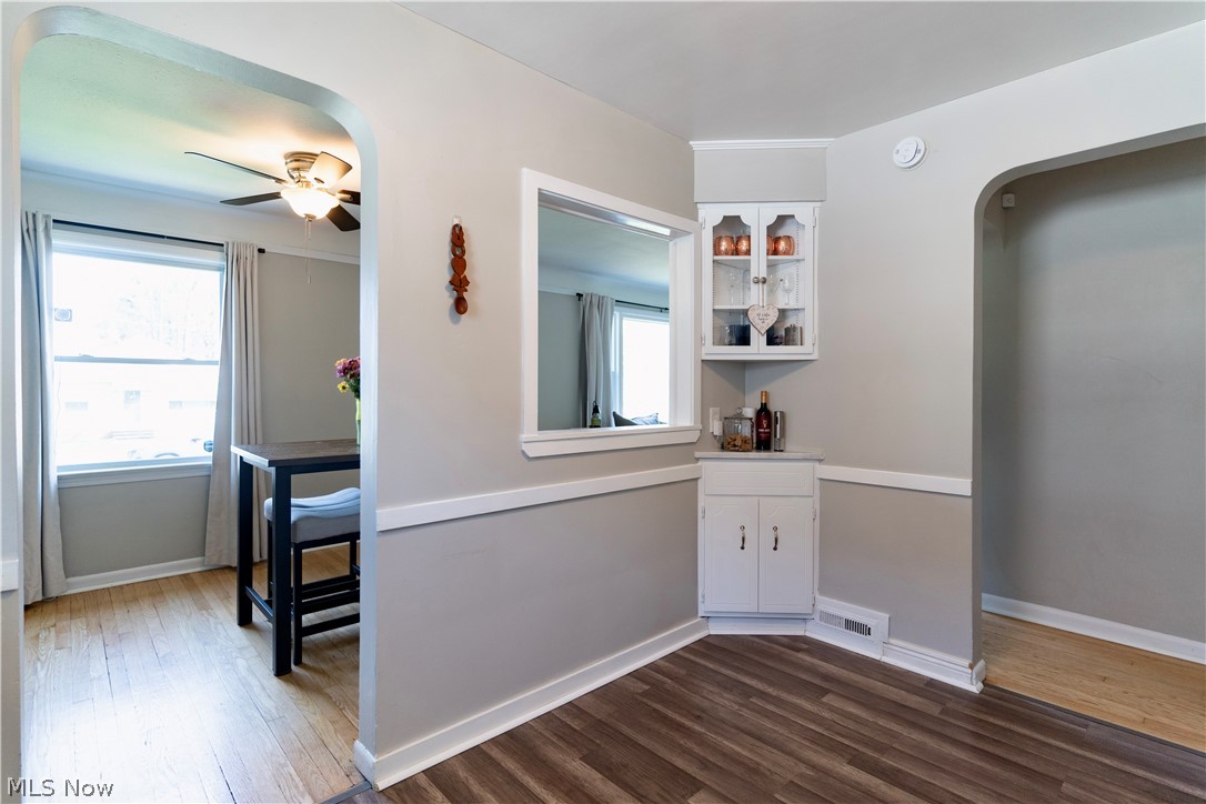 3003 Park Drive Parma OH 44134