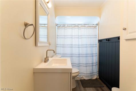 3003 Park Drive Parma OH 44134