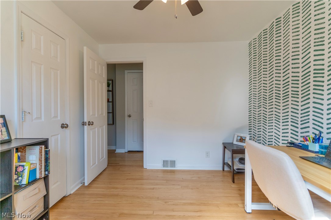 3003 Park Drive Parma OH 44134