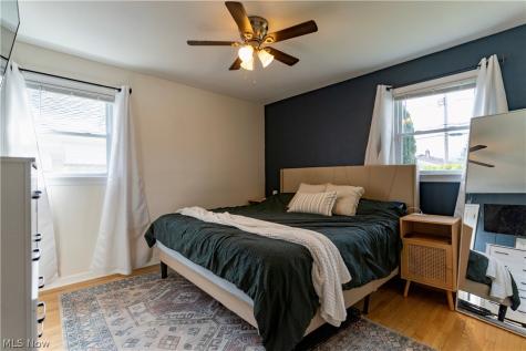 3003 Park Drive Parma OH 44134