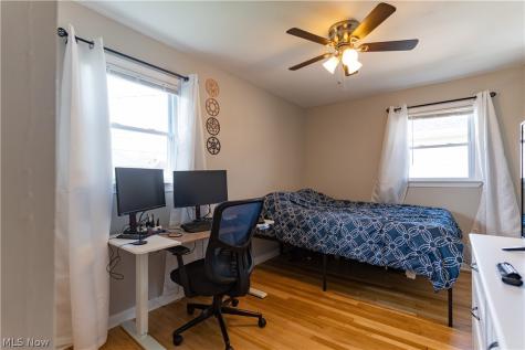 3003 Park Drive Parma OH 44134