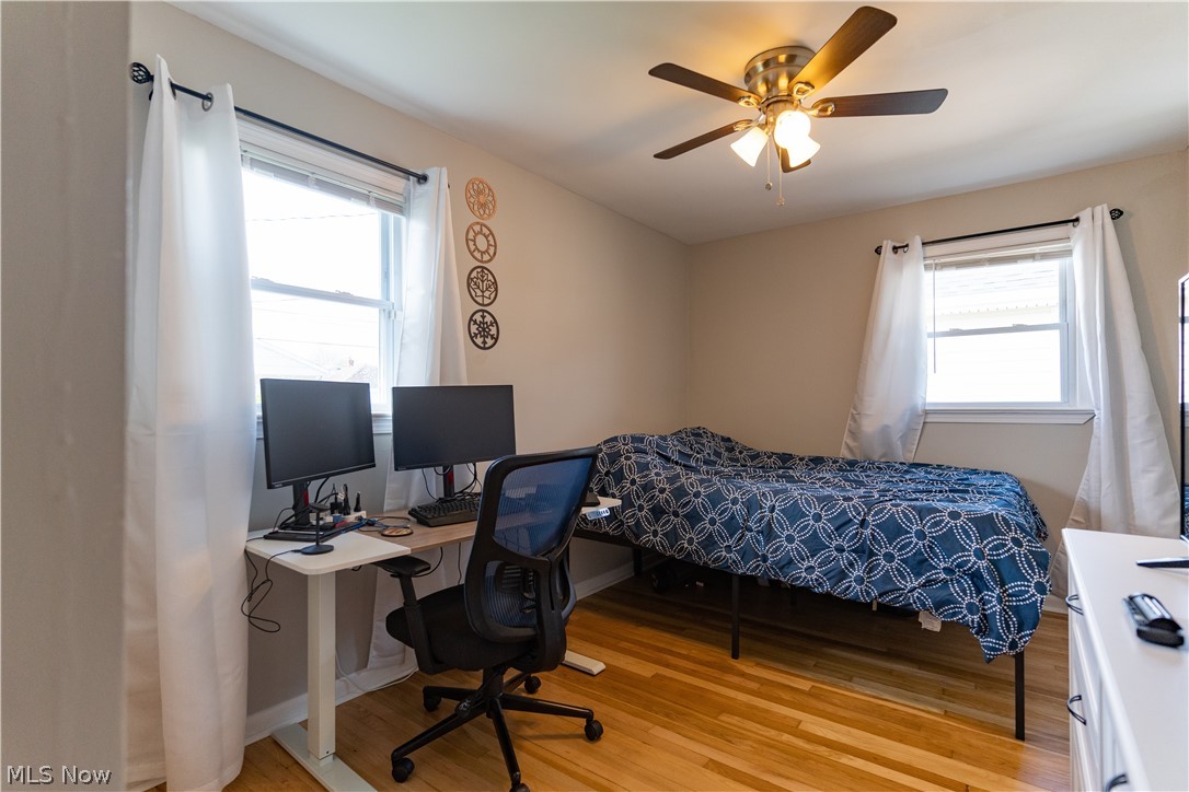 3003 Park Drive Parma OH 44134