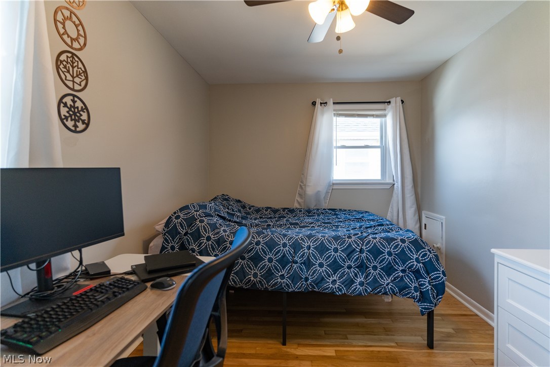 3003 Park Drive Parma OH 44134