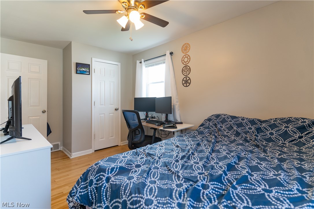 3003 Park Drive Parma OH 44134