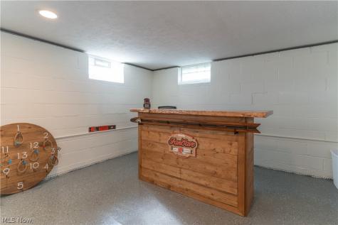 3003 Park Drive Parma OH 44134