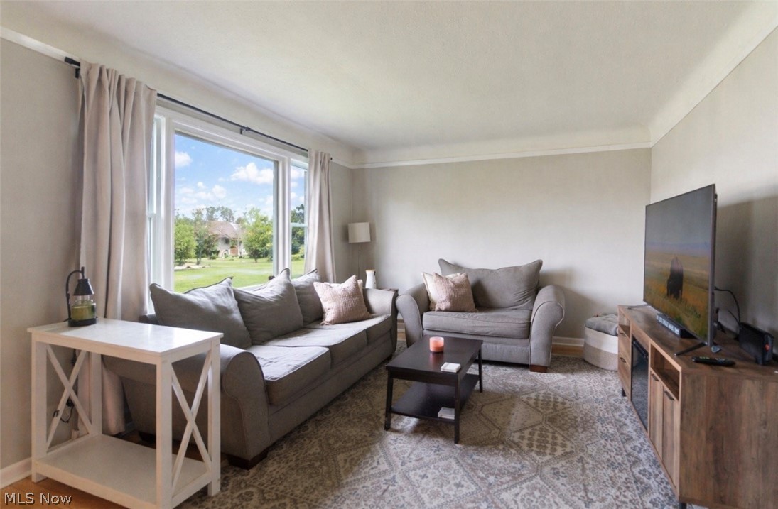3003 Park Drive Parma OH 44134