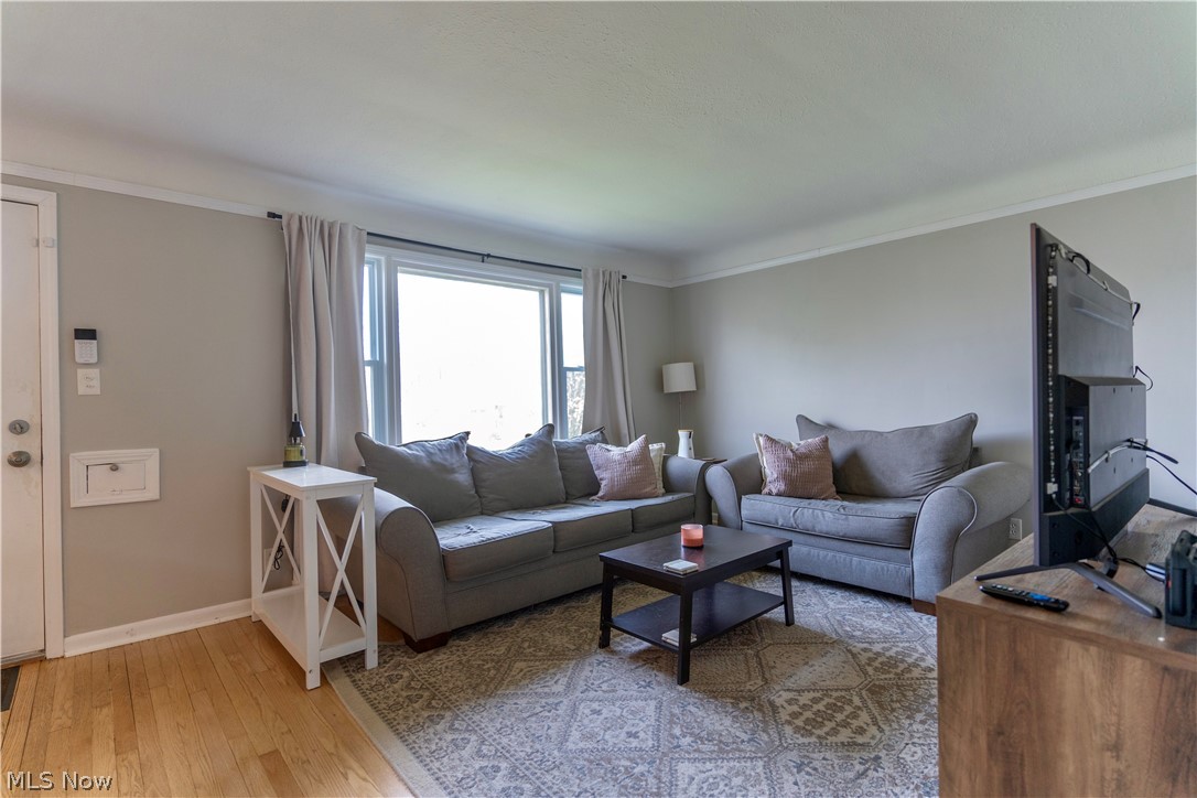 3003 Park Drive Parma OH 44134