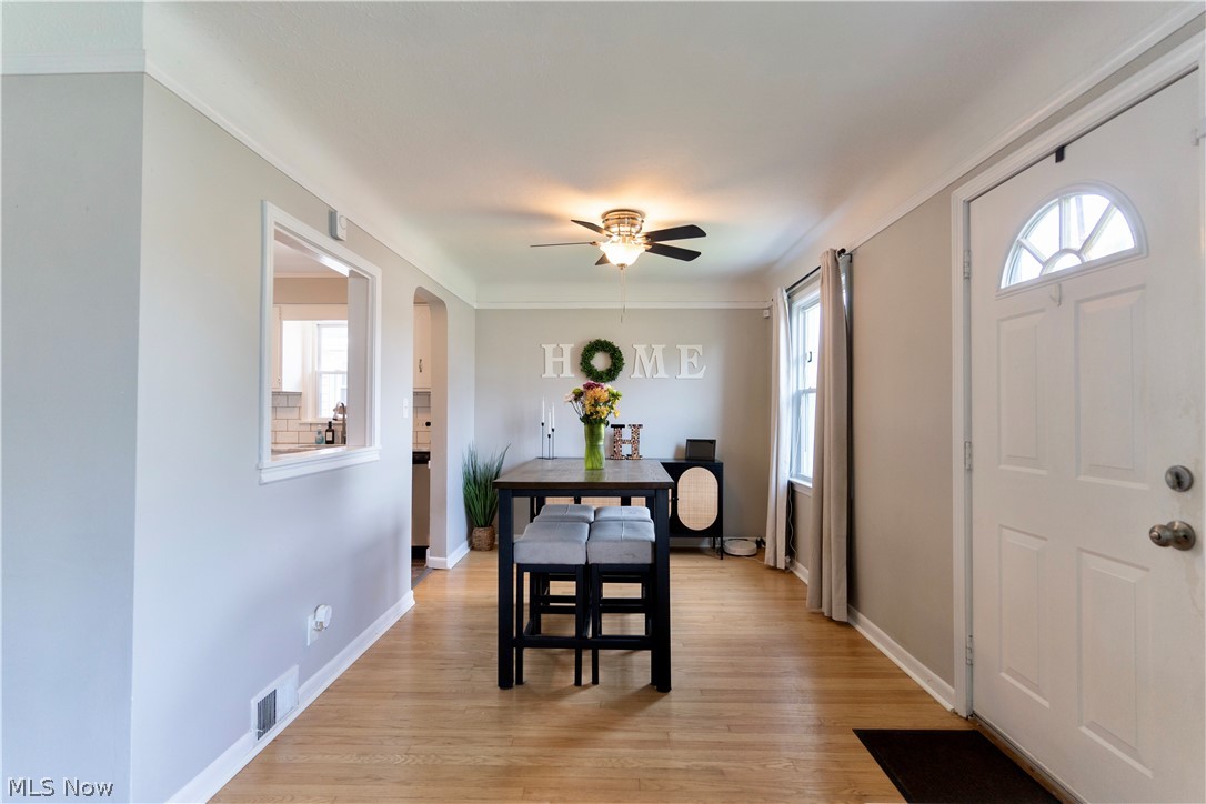 3003 Park Drive Parma OH 44134