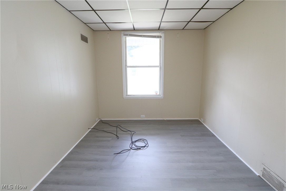 1302 Oregon Avenue Steubenville OH 43952