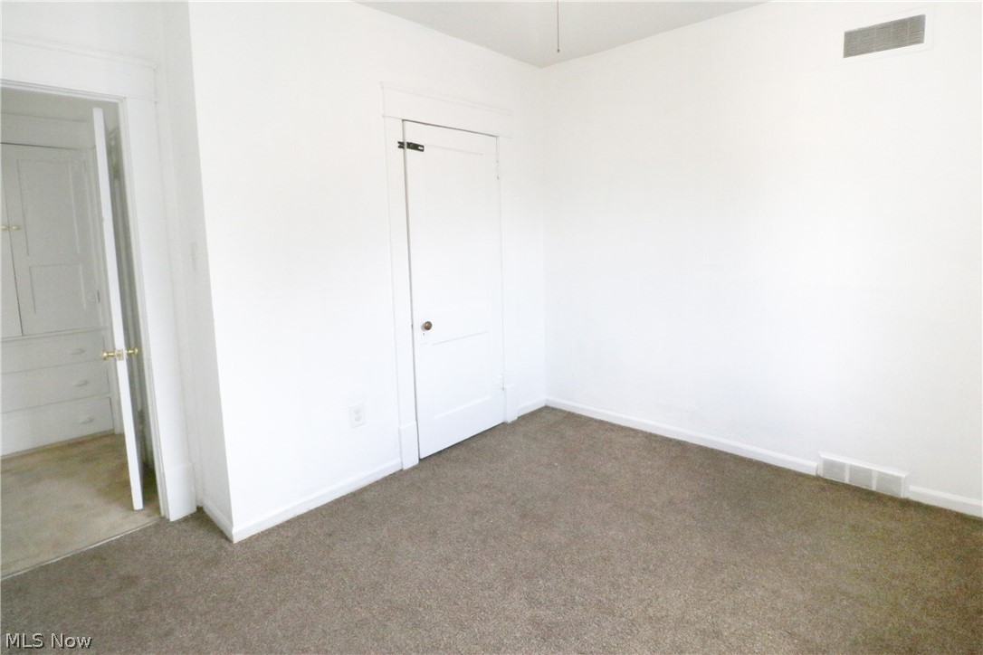 1302 Oregon Avenue Steubenville OH 43952