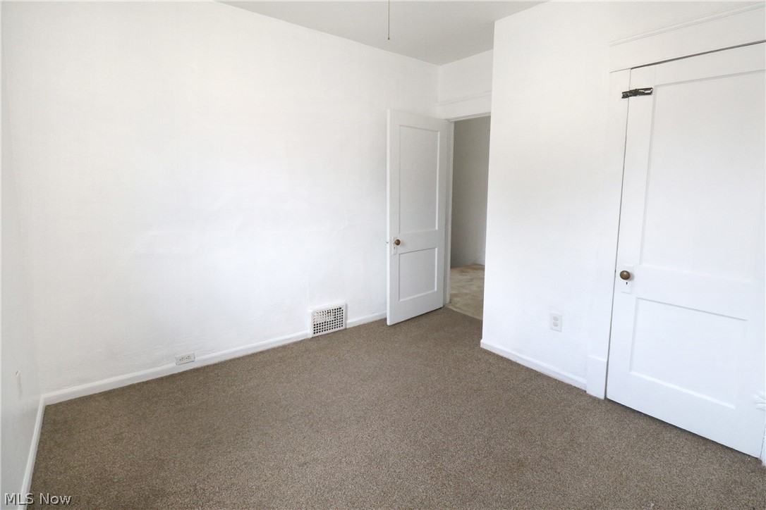1302 Oregon Avenue Steubenville OH 43952