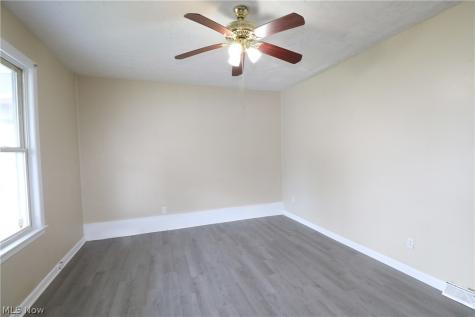 1302 Oregon Avenue Steubenville OH 43952