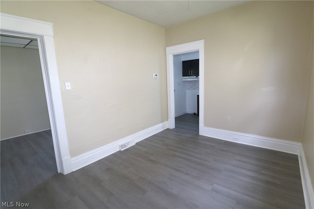 1302 Oregon Avenue Steubenville OH 43952