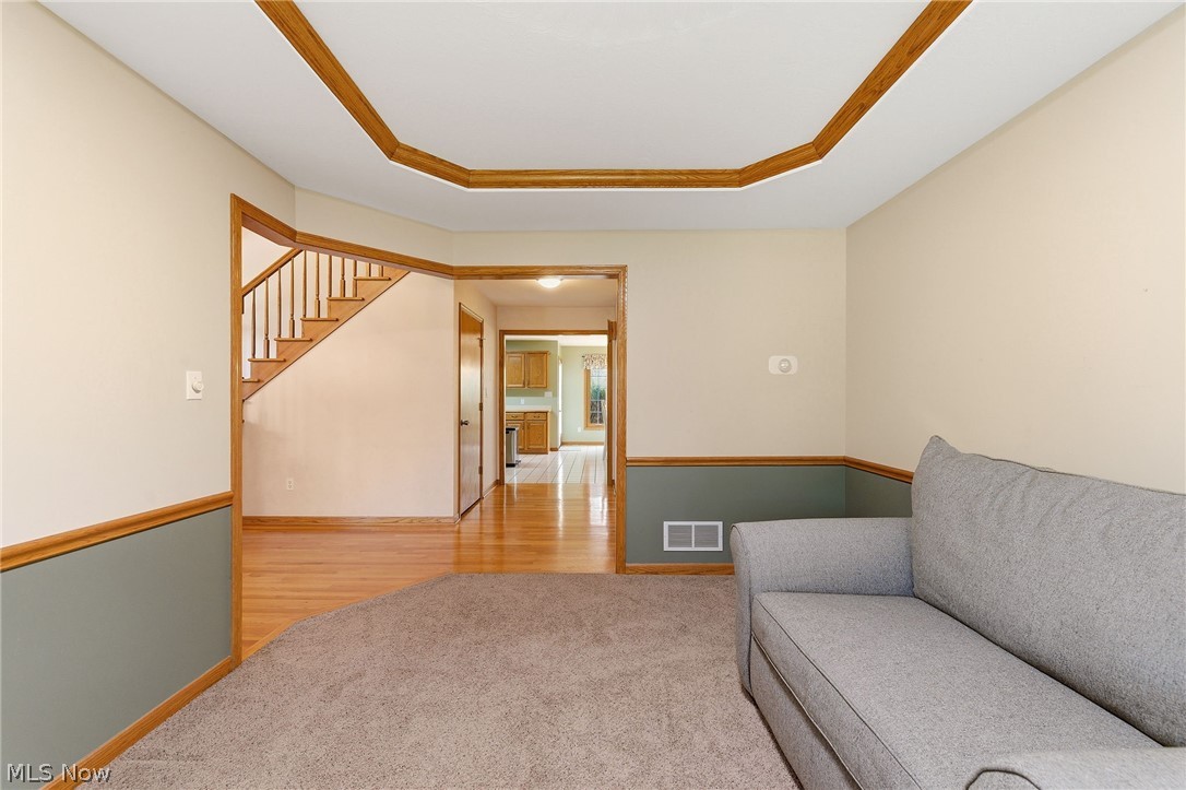 4715 Hilary Circle Stow OH 44224