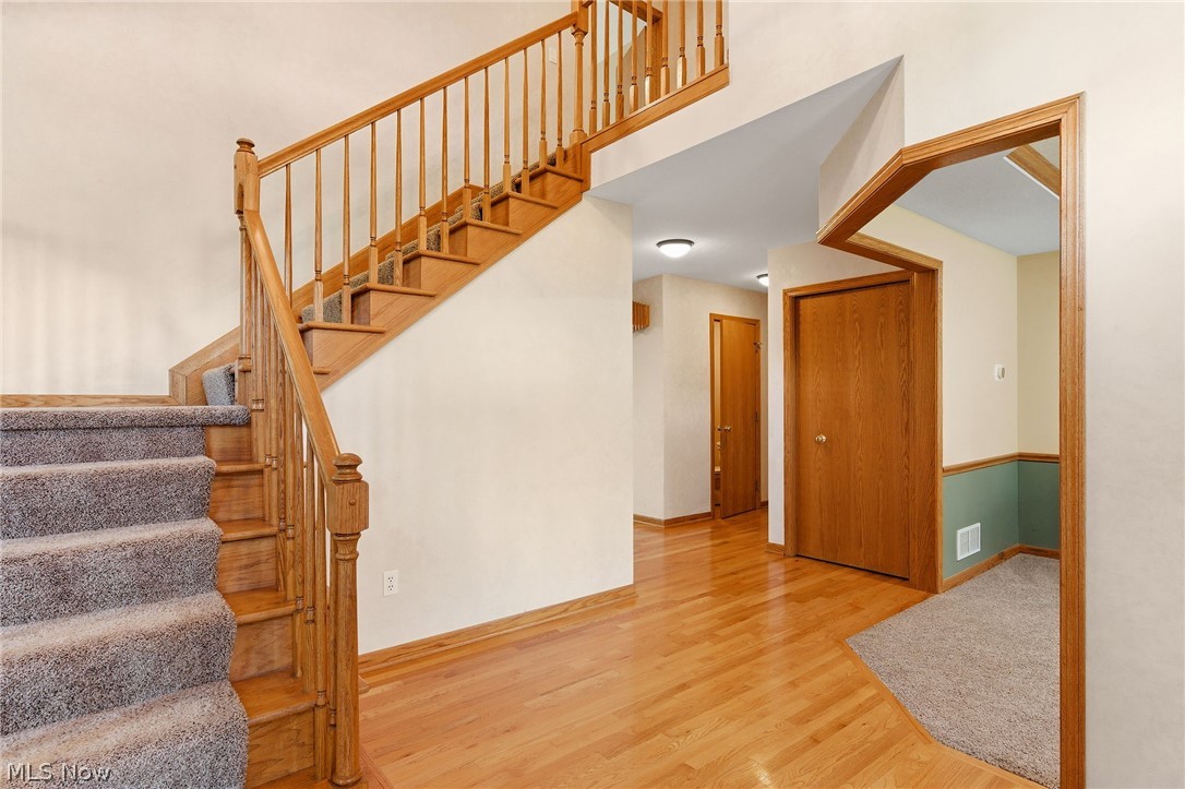 4715 Hilary Circle Stow OH 44224