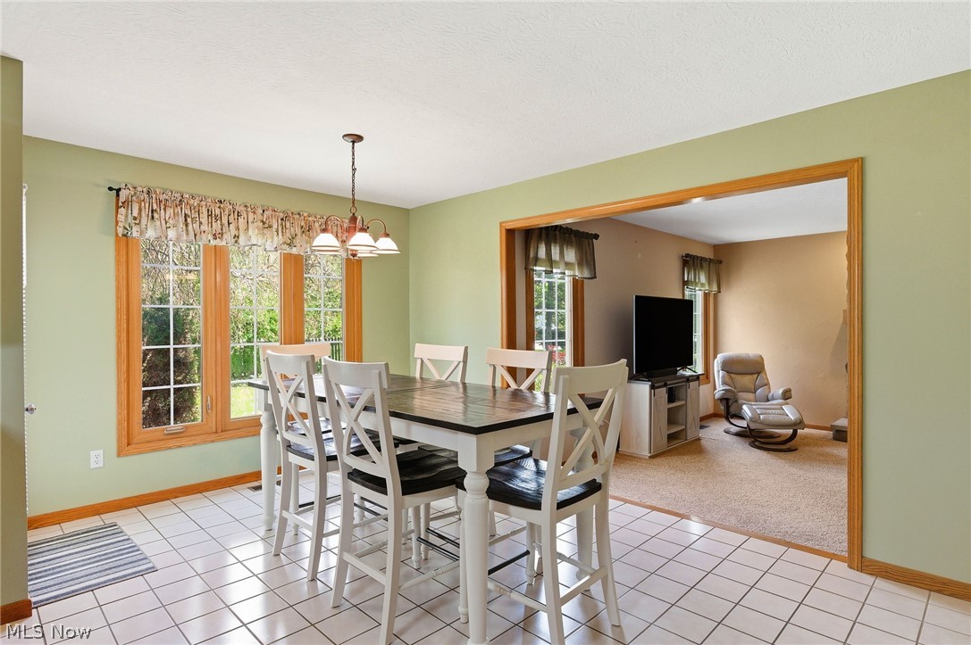 4715 Hilary Circle Stow OH 44224