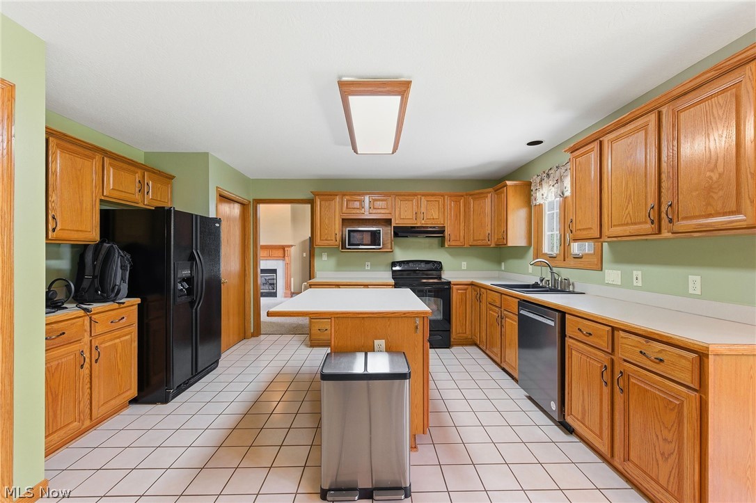 4715 Hilary Circle Stow OH 44224