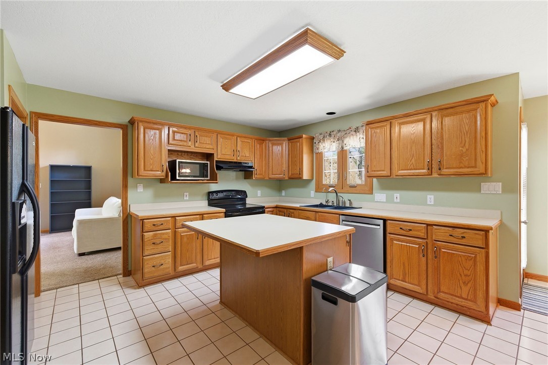 4715 Hilary Circle Stow OH 44224