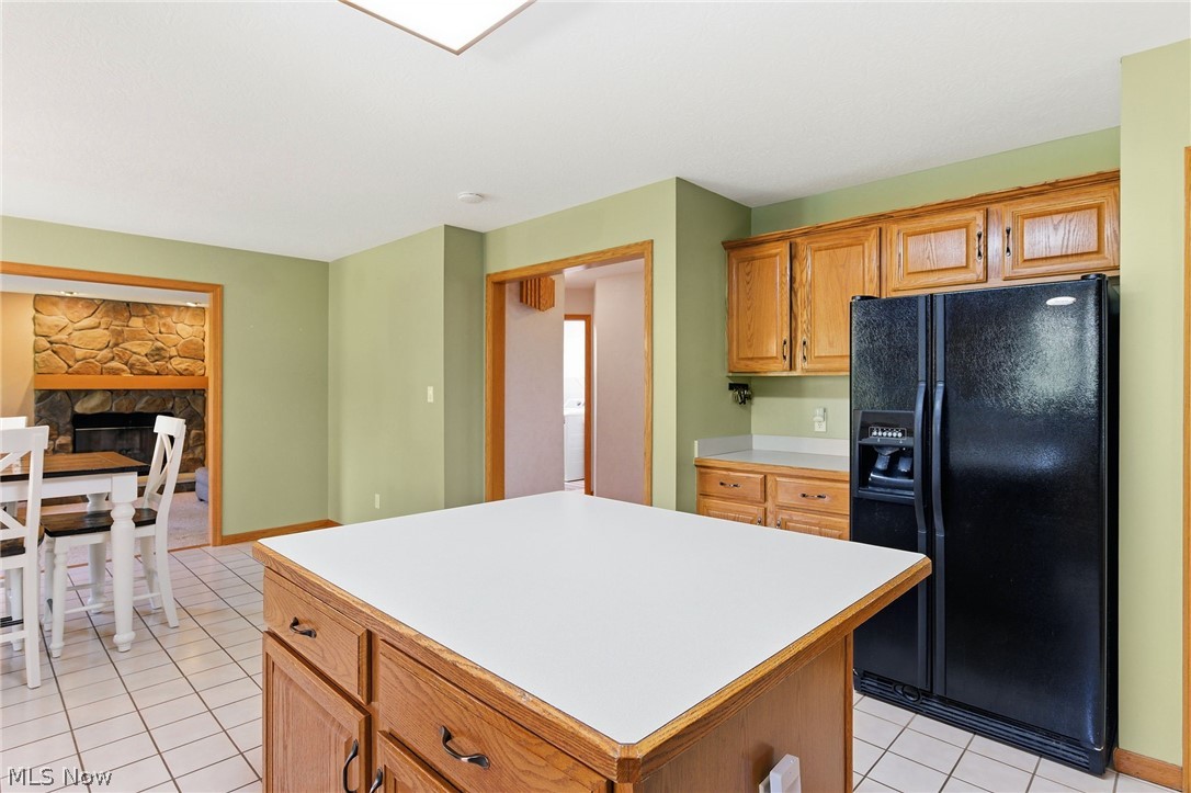 4715 Hilary Circle Stow OH 44224