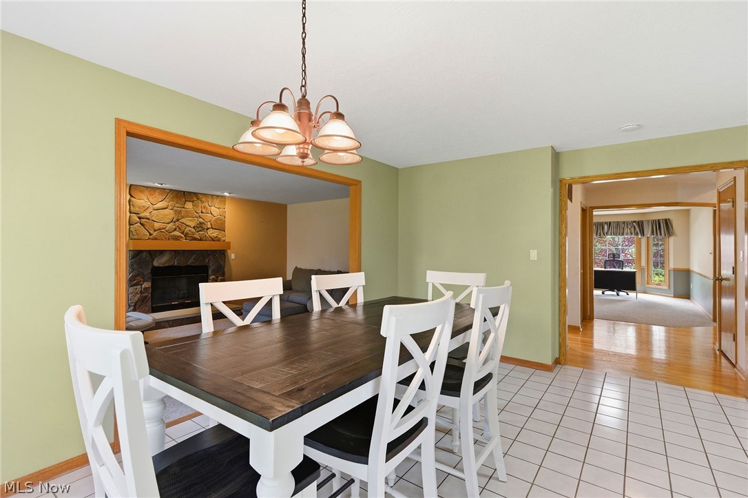 4715 Hilary Circle Stow OH 44224